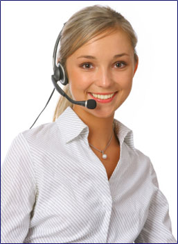 Chat With A Live Fax Specialist Operator Now!